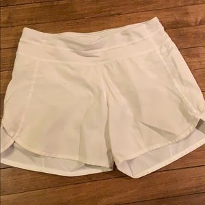 ivivva shorts